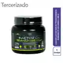 Newhealth Calosplus Proteína sabor Coco