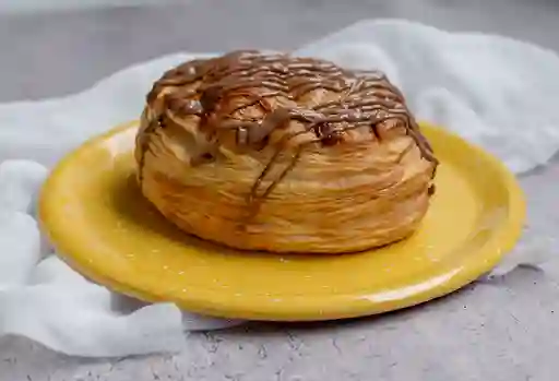 Combo Dulce