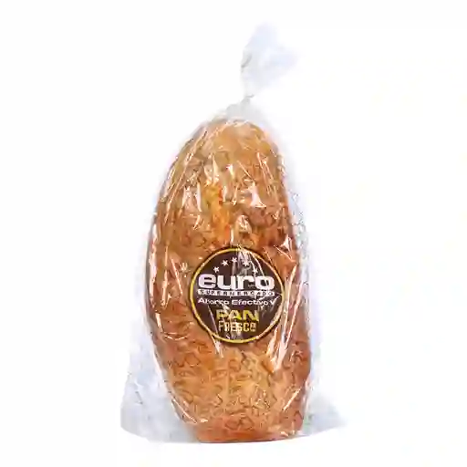 Euro Pan de Guayaba Montería