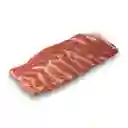 Costilla De Cerdo St Louis Style Ribs X Kg