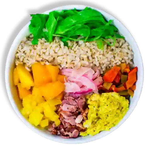 Bowl Maia