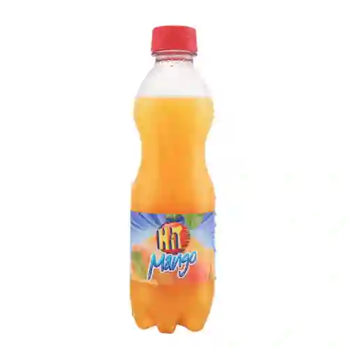 Jugo Hit Mango 500ml