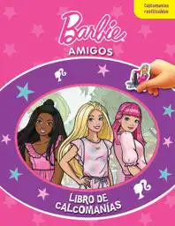 Barbie - Penguin Random House