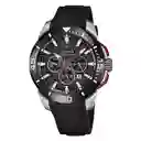 Reloj Bike Hombre Negro F20642/4 Festina