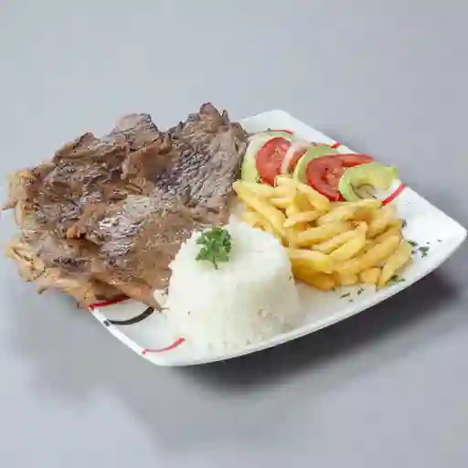 Carne Asada 500 gr
