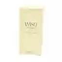 Waso Limpiador Facial Exfoliante 