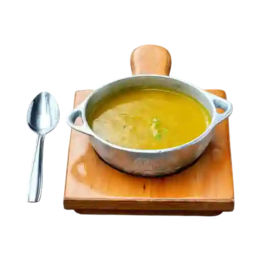 Frijol