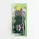 Vdm Multitoma Salidas 490 Árbol Navideño 4 Vdm-46