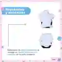 Soporte Teléfono Anillo Care Bears Miniso