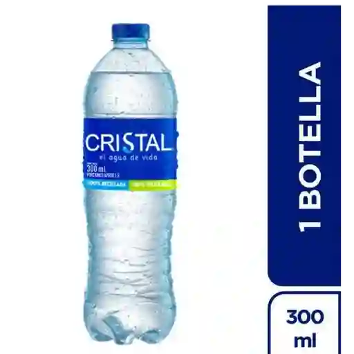 Agua