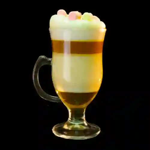 Capuchino Amaretto