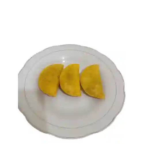 Empanadas