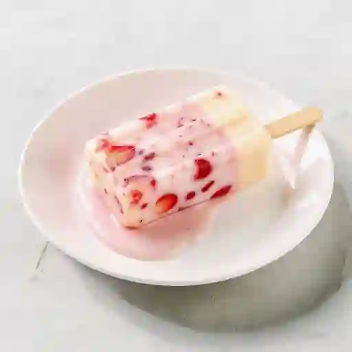 Paleta Chamba