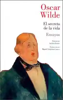 El secreto de la vida. Ensayos