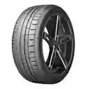 Continental Llanta 225/45Z R17 Extreme Contact Sport