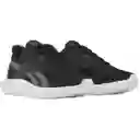 Reebok Zapatos Energen Lux Hombre Negro Talla 7.5 100033639