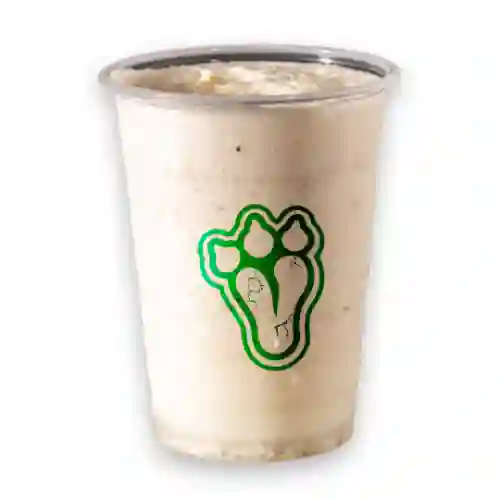 Limonada de Coco