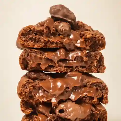 Joy Milo