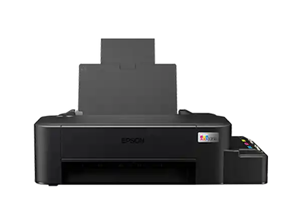 Epson Impresora Ecotank L121 C11Cd7 10343694556