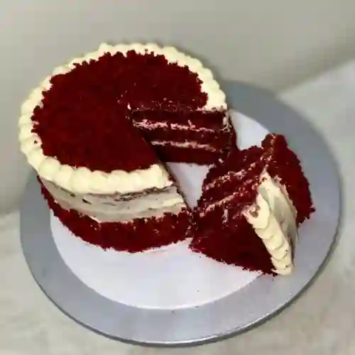 Red Velvet