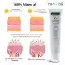 Vitalinchi Protector Solar Emulgel Spf50