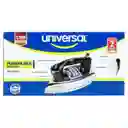 Universal Plancha Seca