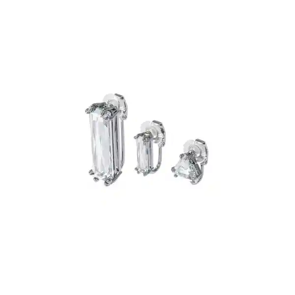 Aretes 5601534 Swarovski