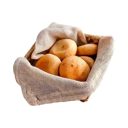 Almojabana Campesina