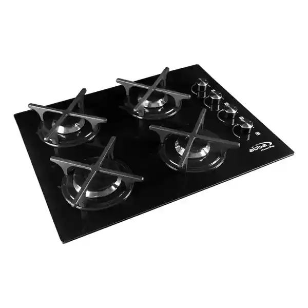 Abba Cubierta Master Chef Cg 401 V3C