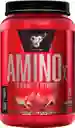 Amino X Endurance y Recovery Suplemento Dietario Sabor Sandía