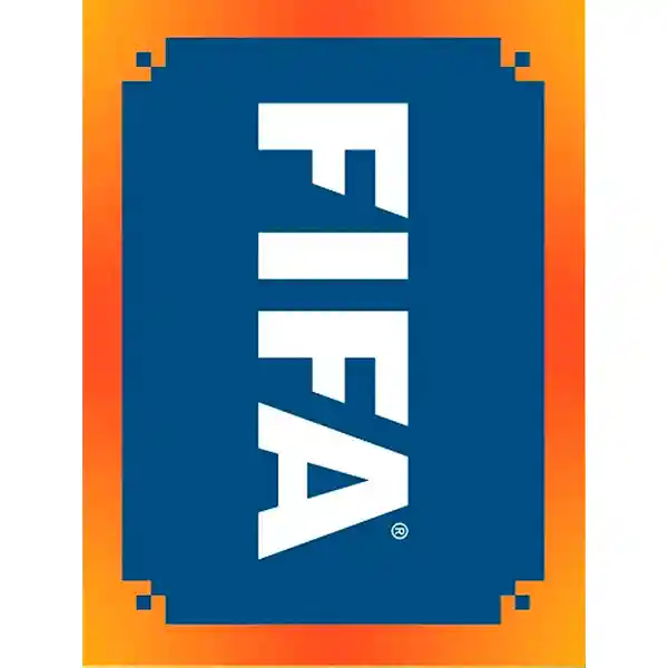 Fwc 1 Fifa