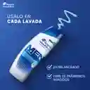 Head & Shoulders Shampoo 3 en 1 Men