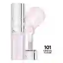 Plumping Lip Oil Cristal Clear LOreal Paris