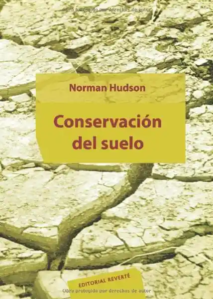 Norma Conservación Del Suelo - N Hudson