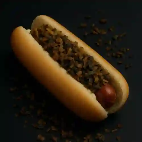 Caramelo