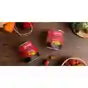 Serpis Aceitunas Rellenas de Jamón Serrano