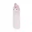 Cojín my Melody 28In Sanrio Miniso