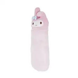Cojín my Melody 28In Sanrio Miniso