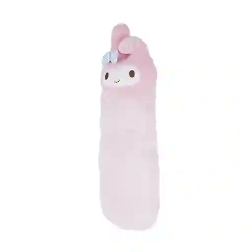 Cojín my Melody 28In Sanrio Miniso