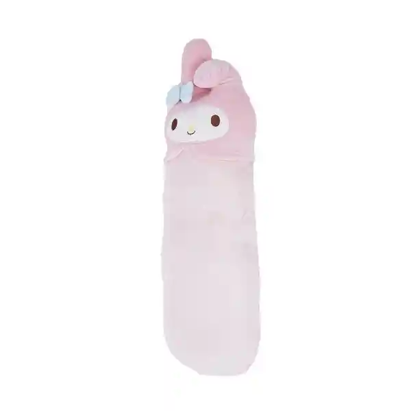Cojín my Melody 28In Sanrio Miniso