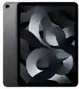 Apple iPad Air 10.9 5ta Generación 64Gb Gris Espacial