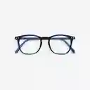 Izipizi Gafas Screen E Azul Deep +0.00