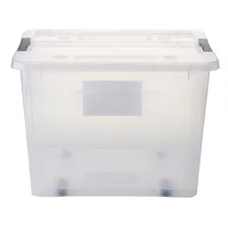 Krea Caja Organizadora 20 L
