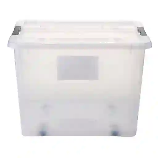 Krea Caja Organizadora 20 L