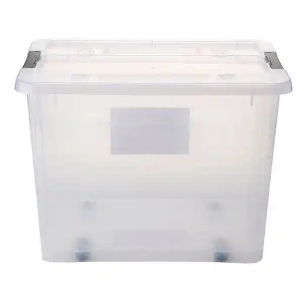 Krea Caja Organizadora 20 L