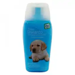 Pet Spa Shampoo para Perro Cachorro