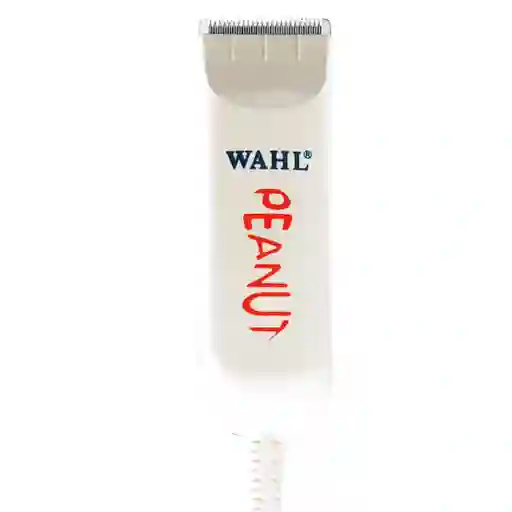 Wahl Patillera Peanut Beige