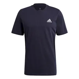 Adidas Camiseta Sl Sj T Men Talla L Ref: Gk9649