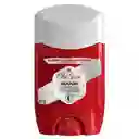 Desodorante Antitranspirante Hombre Old Spice Barra Sudor Defense Seco Seco 50 g