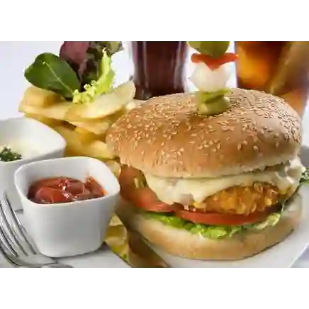 Doble Carne